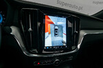 Volvo S60 B5 AWD Ultimate Dark aut