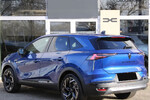 Renault Symbioz Esprit Alpine 1.6 E-Tech Full Hybrid