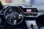 BMW Seria 3 M340i xDrive