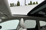 Volvo XC60 B5 B AWD Ultra Dark