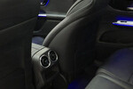 Mercedes GLC Coupe 200 d  4-Matic Avantgarde