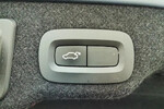 Volvo S90 T8 AWD Plug-In Hybrid Inscription aut