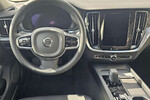 Volvo V60 B4 D Plus Dark