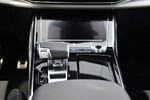 Audi Q8 60 TFSI e quattro