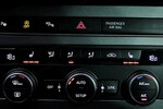 Cupra Ateca 2.0 TSI 4Drive VZ DSG