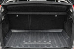 Renault Captur 1.3 TCe  EDC