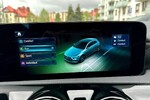 Mercedes Klasa A 200 Progressive 7G-DCT