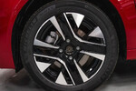 Peugeot 208 Allure e-DCS6  1.2 mHEV