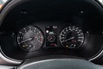 Suzuki Vitara 1.4 Boosterjet mHEV Premium Plus 2WD