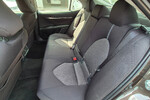 Toyota Camry 2.5 Hybrid Comfort