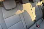 Renault Austral Evolution 1.3 TCe mHEV