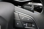 Audi Q7 50 TDI quattro S Line