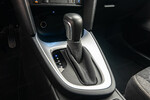 Toyota Yaris Cross Hybrid 1.5 Comfort