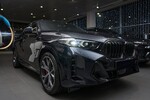 BMW X6 xDrive30d M Sport