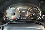 Lexus NX 300h F Impression AWD