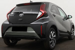 Toyota Aygo X Style 1.0