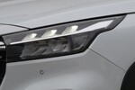 Suzuki S-Cross 1.4 SHVS Premium Plus SP