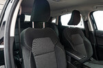 Renault Arkana 1.3 TCe  EDC