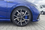 Volkswagen Golf VIII 2.0 TSI 4Mot R DSG
