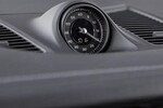 Porsche Cayenne S E-Hybrid