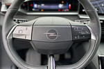 Opel Grandland X Edition eDTC6 1.2 Turbo mHEV