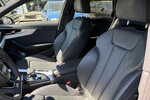 Audi A4 45 TFSI quattro S tronic