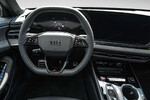 Audi A6 TDI quattro Avant