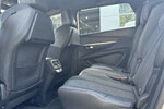Peugeot 5008 1.6 PureTech GT Line S&S EAT8