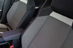 Opel Frontera GS 44kWh