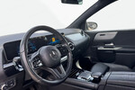 Mercedes B Klasa 180 Style 7G-DCT