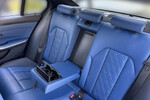 BMW Seria 3 M340i xDrive