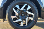 Opel Mokka GS aut 1.2 T
