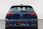 Volkswagen Golf 1.5 TSI Life DSG