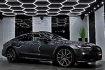 Audi A7 45 TFSI quattro S tronic