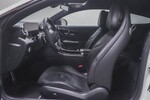 Mercedes CLE 200 AMG Line