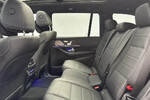 Mercedes GLS 450 4MATIC AMG Line