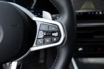 BMW Seria 3 M340i xDrive