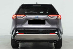 Toyota RAV4 Selection