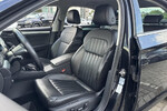 Skoda Superb 2.0 TDI Ambition DSG
