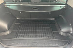 Kia Sportage 1.6 CRDI M 2WD