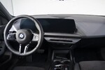 BMW Seria 1 120 M Sport