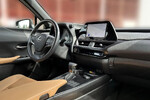 Lexus UX 250h GPF F Sport Design 2WD