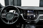 Volvo XC60 D4 AWD R-Design aut