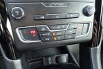 Ford Mondeo 2.0 TdCi ST-Line aut