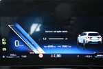 BMW Seria 1 118d M Sport