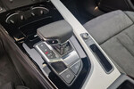Audi A4 Avant 40 TDI quattro S Line