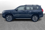 Toyota Land Cruiser 2.8 D-4D Prestige aut