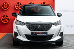 Peugeot 2008 1.2 PureTech Allure Pack S&S EAT8