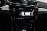 Skoda Superb 2.0 TDI SCR Ambition