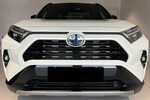 Toyota RAV4 Selection